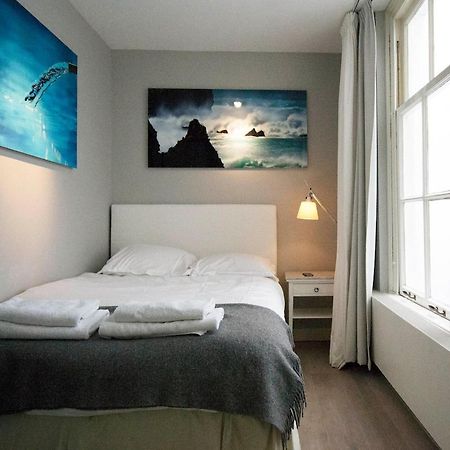 City-Centre Cozy And Comfortable Apartment Amsterdam Exterior photo